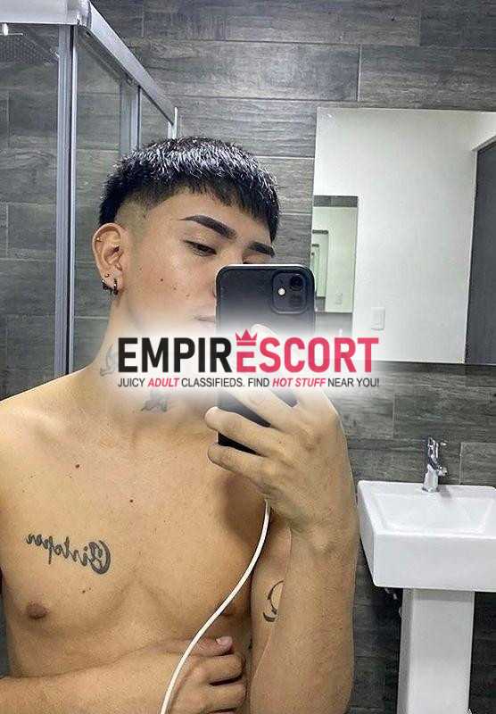 sexy boys 🍆🍑