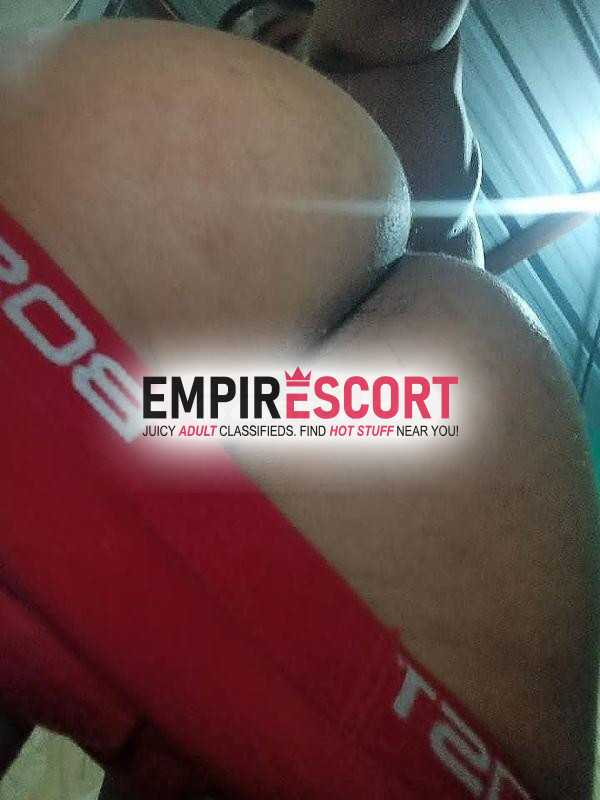 quieres pasarla rico