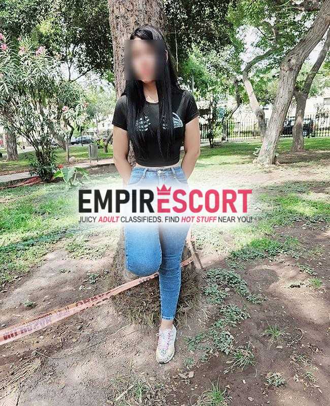 rosadita y hermosa no te quedes sin conocerme