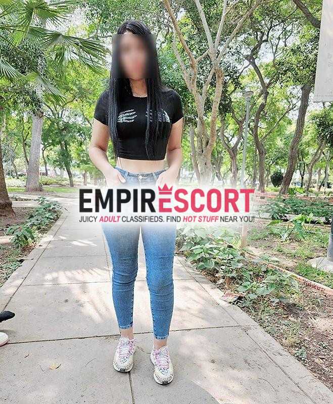 rosadita y hermosa no te quedes sin conocerme
