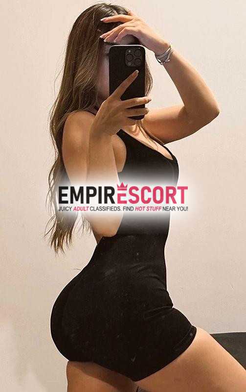 hermosa estudiante de lujo super caliente y complaciente​🔥​💋​