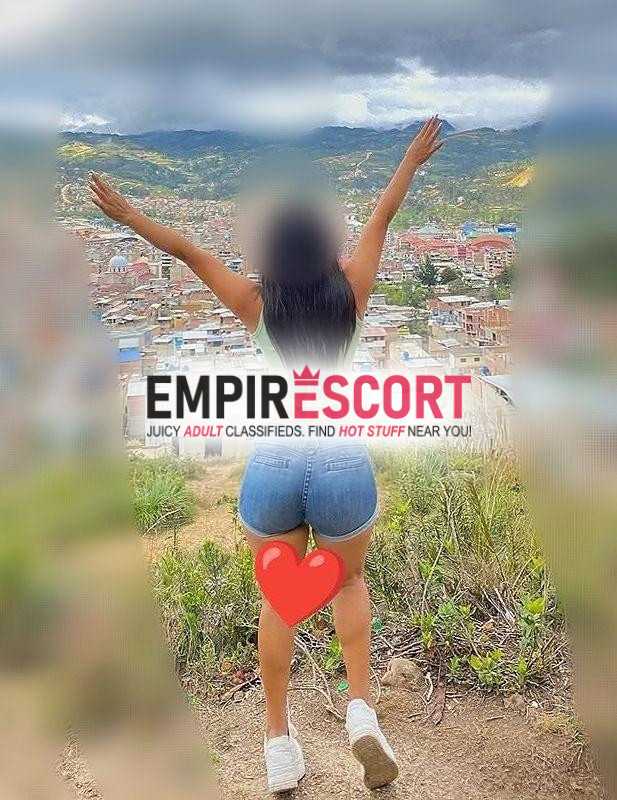 🚨telegram limadebutantesvip🚨hoy martes recién llegadiita debut de jovencitas chicas de casa universitaria de 18 añitos fotos 100 reales