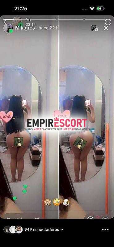 tú dulce