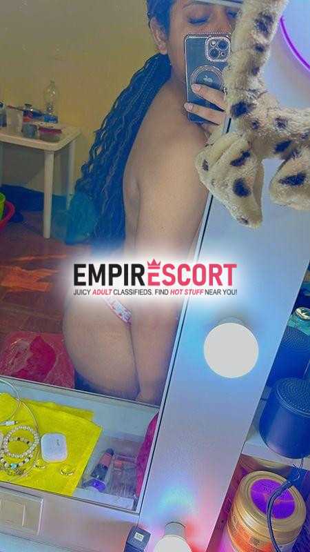 morena norteña muy caliente y complaciente. muy estrecha🥵🔥😈 atiendo en san martin de porres y alrededores💦🍆