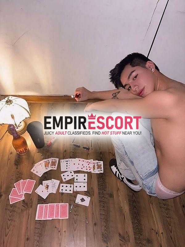 🇦🇷jovencito vip⭐️⭐️blanquito reciÉn llegado🇦🇷