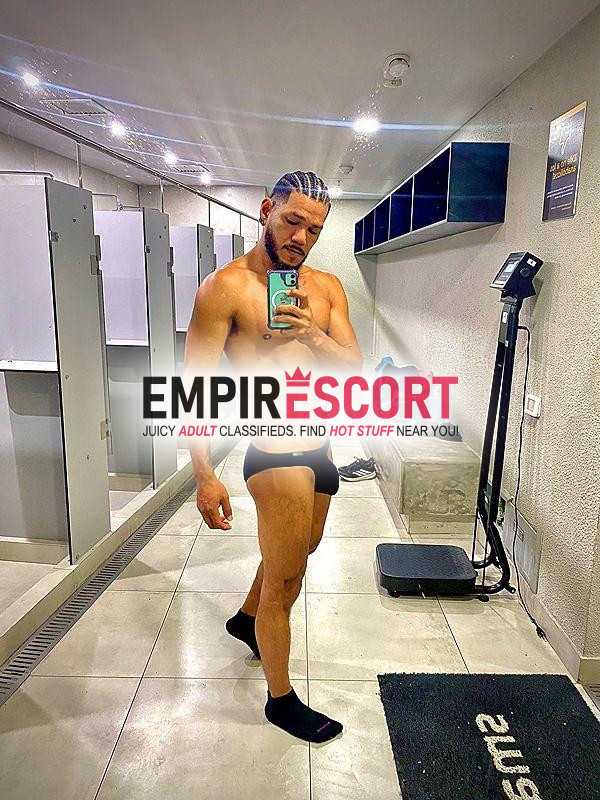lucho vergon 21cm disponible para masajes sexo compaÑia lugar en miraflores