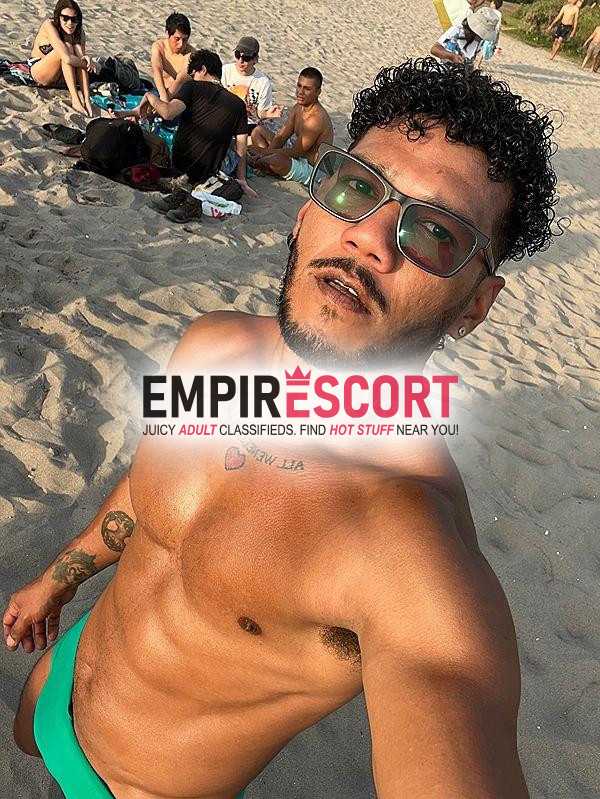 lucho vergon 21cm disponible para masajes sexo compaÑia lugar en miraflores