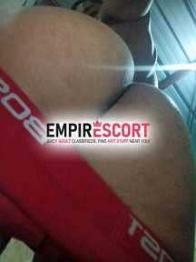 quieres pasarla rico