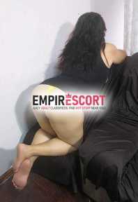 sexo apasionado tu milf selvática🥵 habitaciÓn incluida