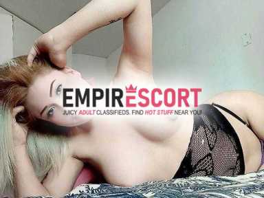 chloe sexi y ardiente complaciente solo solventes. contenido act y pas.