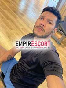 lucho vergon 21cm disponible para masajes sexo compaÑia lugar en miraflores