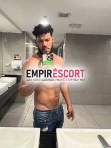 lucho vergon 21cm disponible para masajes sexo compaÑia lugar en miraflores