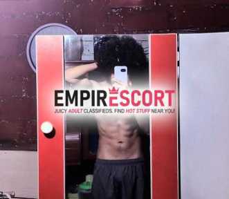 disponible lugar