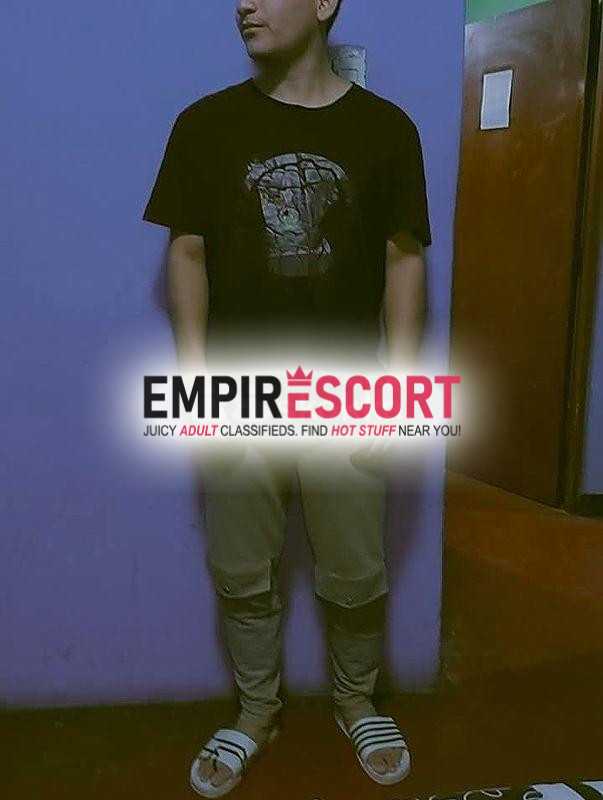 activo nuevo en tarapoto ingeniero en minas para sacarte el oro orto.🍆🍆
