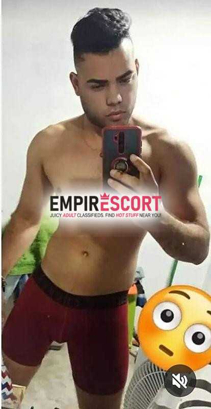 activo disponible 👌👌✅✅