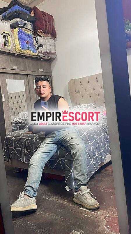 activo vergon 🍆 por unos dÍas en ayacucho