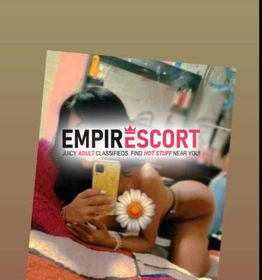 hasta el sÁbado en chiclayo morenita bonita de linda figura exquisita cola ✅️✅️tambien venta de contenido videollamada hot