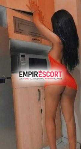 hasta el sÁbado en chiclayo morenita bonita de linda figura exquisita cola ✅️✅️tambien venta de contenido videollamada hot