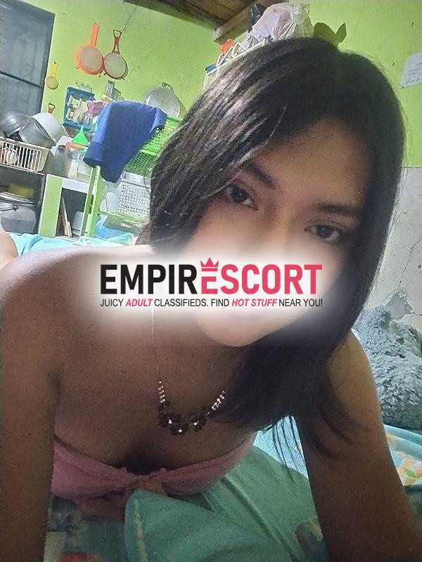 hola soy nueva en chiclayo ne gusta chupar verga y que me den duro soy ardiente y muy sexy ven y diviértete conmigo estoy en el centro de cuidad