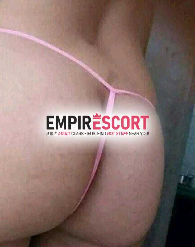 pasivo de paso por chiclayo. full sex para caballeros ardientes de placer.