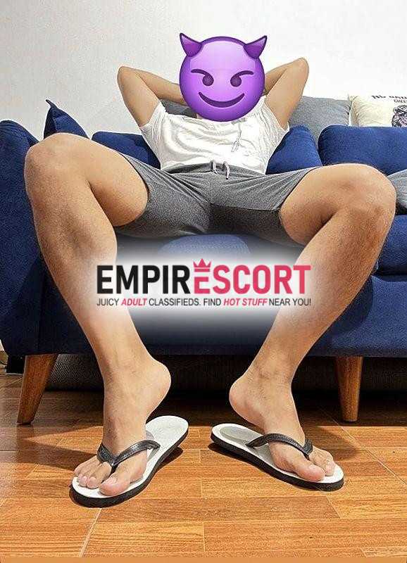 jeico joven lechero macho exclusivo fornicador peruano escort real servicio sin apuros 🎖⛓️