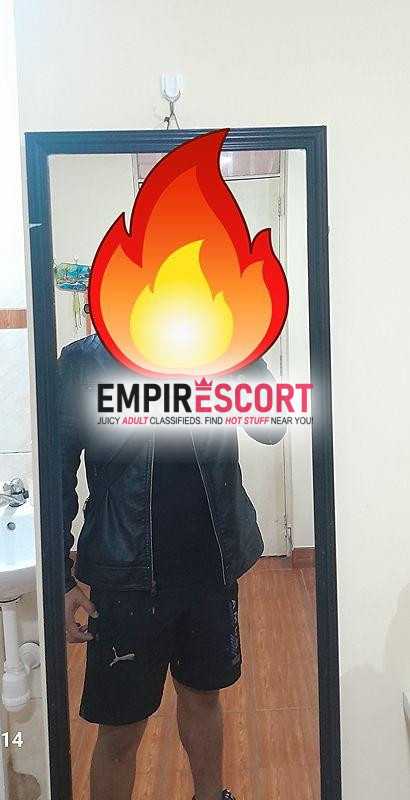 macho guapo disponible de visita en chiclayo 1