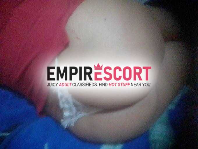 🔥ven y disfruta esta mujer de gran culo papi dispuesta complacerte en todo 😘🥵