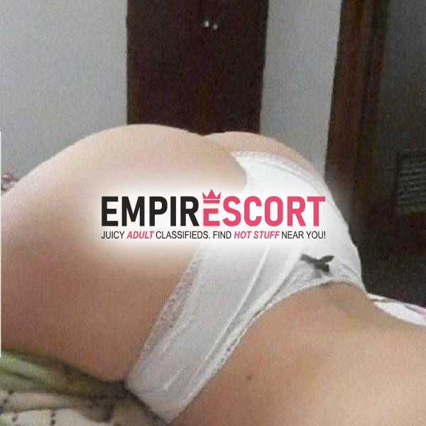 revolcon. caliente