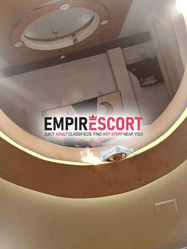 🔥bomba sexy diosa sexo y placer en tu ciudad 🔥