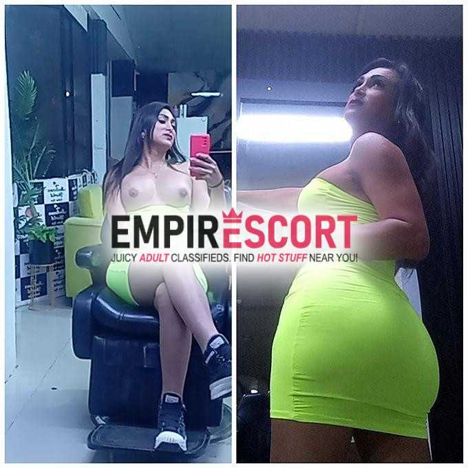 🥵🍆🤤dayanita tu chica tetona y culona adicta al sexo🥵🍆🤤