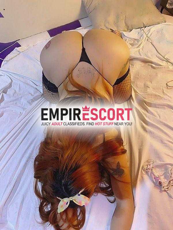 ultimo dia en chincha 🔥🔥blankita de infarto 😈💋culona y tetona 100 real sin estafas🌸24 horas 😈🔥activa y pasiva