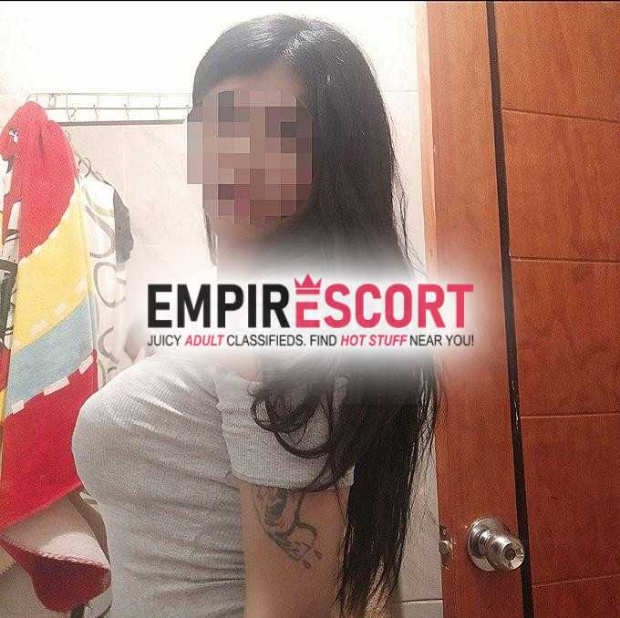 chincha hoy grabamos contenidos videos