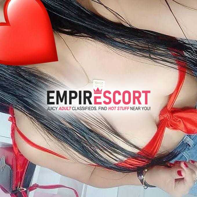 ❤️el tambo ❤️cuarto propio ❤️jazmin me dejo tocar chupar todito❤️😝