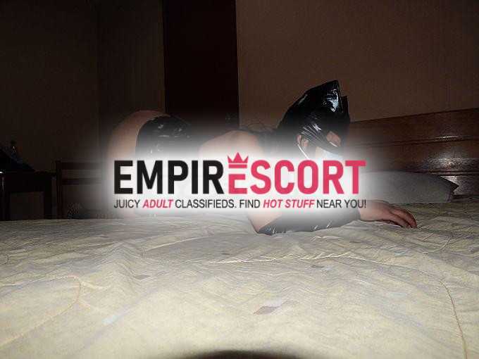 si quieres pasarla rico buscame soy independiente trato de amantes
