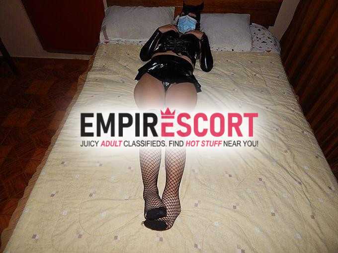 si quieres pasarla rico buscame soy independiente trato de amantes