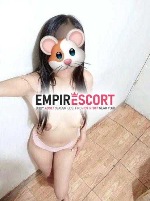 😘izie😋univeristaria cln habitaciÓn hago salidas hoteles y domicilio🤭