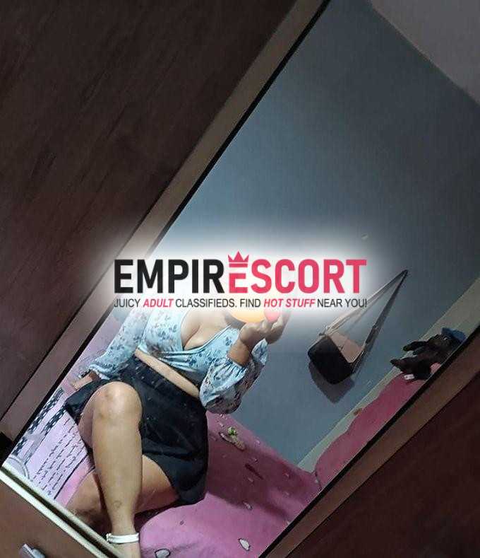 😈tus besos son mi deseo❤️‍🔥universitarias tu disposición escríbeme para que sientas el verdadero placer😈❤️‍🔥