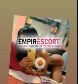 hasta el sÁbado en chiclayo morenita bonita de linda figura exquisita cola ✅️✅️tambien venta de contenido videollamada hot