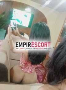 hasta el sÁbado en chiclayo morenita bonita de linda figura exquisita cola ✅️✅️tambien venta de contenido videollamada hot