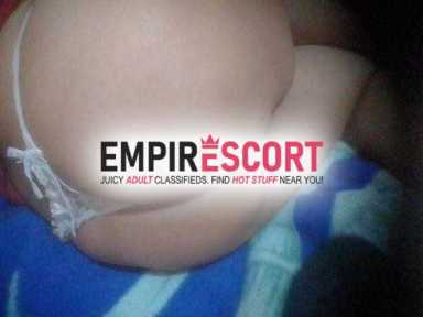 🔥ven y disfruta esta mujer de gran culo papi dispuesta complacerte en todo 😘🥵