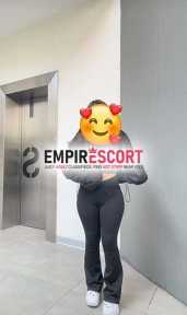 🔥🚿duchita hot🚿🔥con final feliz😀solo salidas hoteles o domicilio🏚️