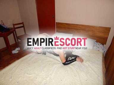 si quieres pasarla rico buscame soy independiente trato de amantes