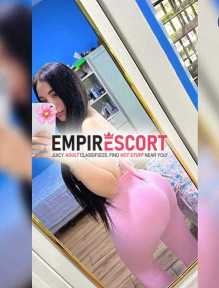 ica rica saca leche cuerpona y caliente🔥 servicio completo soy independiente