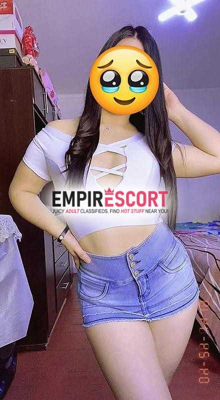 hola mi vida soy adriana bella chica sensual🥵 si te encanta tener aventuras locas💥 y apasionadas y quieres salirte de rutina de enamorada