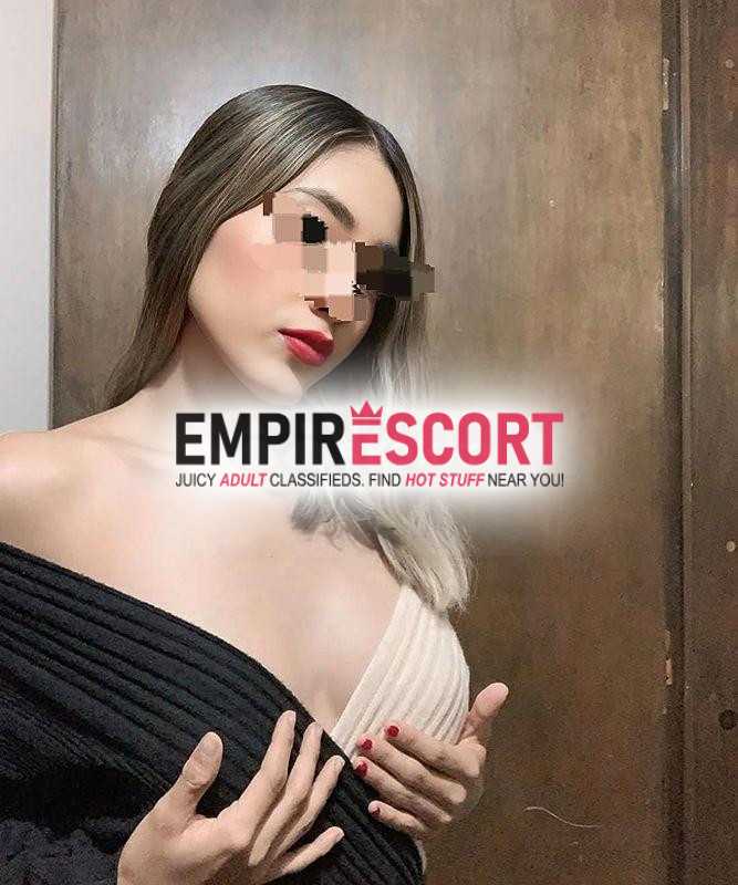 💓❤️‍🔥tatiana nueva en esto💓❤️‍🔥
