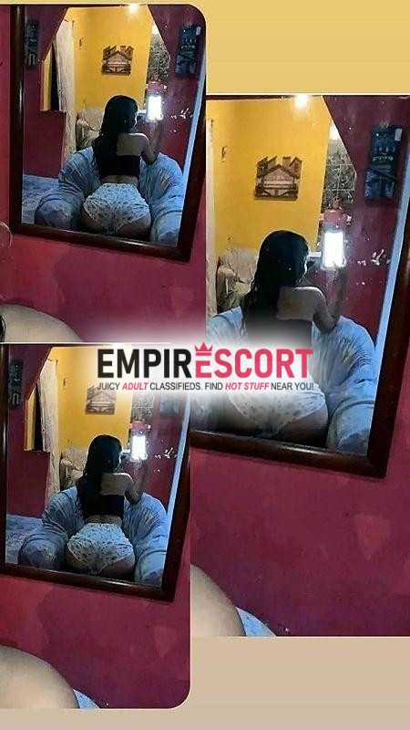 hola amor tengo depa privado 
💕l💘💕😋😋😋😋😋