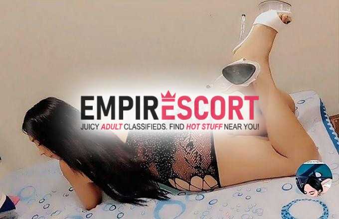 💚☘ lleguÉ de paso x chiclayo 🍒💦estefany real nena 😈🥵 cero estafas 🍒☘ exclusiva salvatica 💚🍒pasiva y activa ☘oral peladito ☘💚