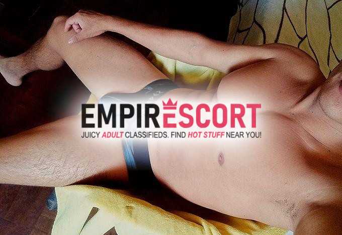 activo disponible en chiclayo 🍆💦