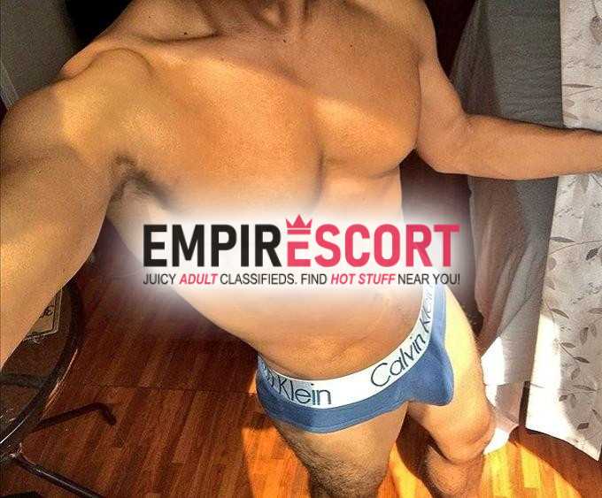 activo disponible en chiclayo 🍆💦
