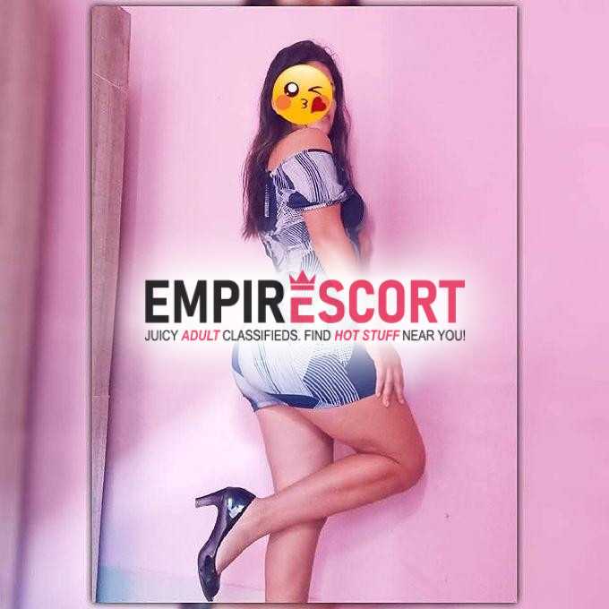 thalía regresé nuevos contenidos amores soy linda.19 añitos mis videos pack💞